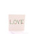 Love Vines