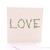 Love Vines