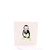 Percy Penguin