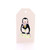 Percy Penguin