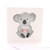 Baby Koala