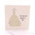 Ever After Wedding