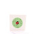 Ladybird