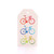 Road Bikes
