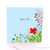 Blue Sky Thankyou