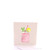 Pink Lemonade