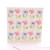 Pretty Petals