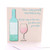 Wine Time