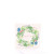 Wildflower Wreath