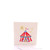 Circus