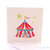 Circus