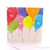 Helium Balloons