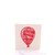 Birthday Balloon