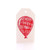 Birthday Balloon