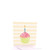 Party Cupcake