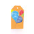 Party Time Balloons