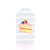Piece of Cake