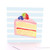 Piece of Cake
