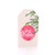 Pink Bauble