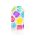Bauble Scatter