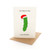 Punny Xmas - Gherkin