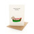 Punny Xmas - Row Boat