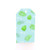 Sunny Xmas - Leaf Scatter