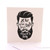 Hipster Dad