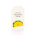 Punny Taco