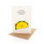 Punny Taco
