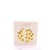 Cookie