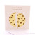 Cookie