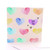 Rainbow Hearts