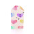 Rainbow Hearts