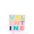 Big Valentine