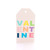Big Valentine