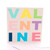 Big Valentine