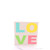 Big Love