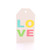 Big Love