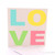 Big Love