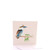 Baby Kookaburra
