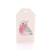 Baby Galah