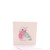 Baby Galah