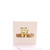 Baby Dingo