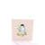 Baby Penguin