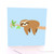 Sloth