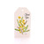 Australis Wattle