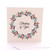 Gum Wreath