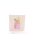Pink Lemonade Mum