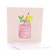 Pink Lemonade Mum